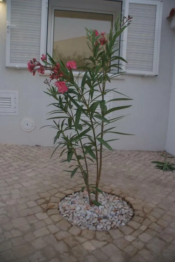 Holiday home Alfamar2108 Villa Albufeira