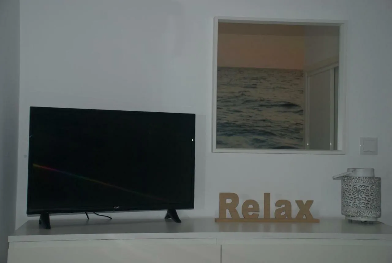 Alfamar2108 Villa Albufeira Holiday home