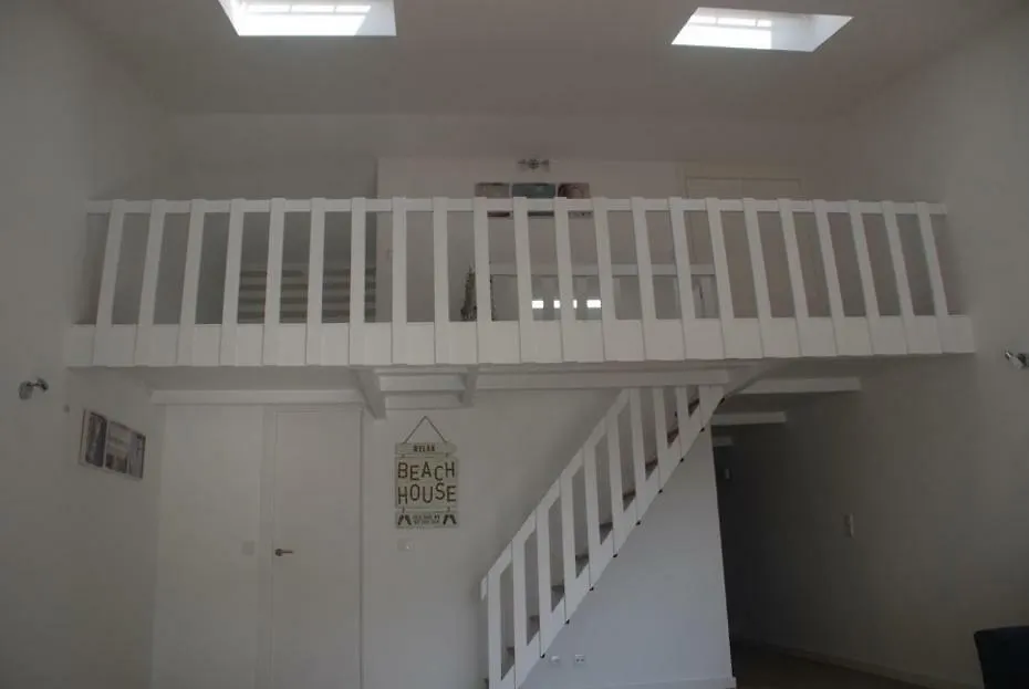 Alfamar2108 Villa Albufeira 0*,