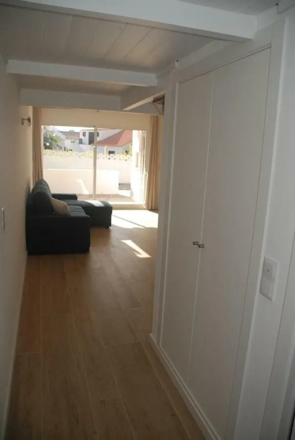 Alfamar2108 Villa Albufeira Holiday home