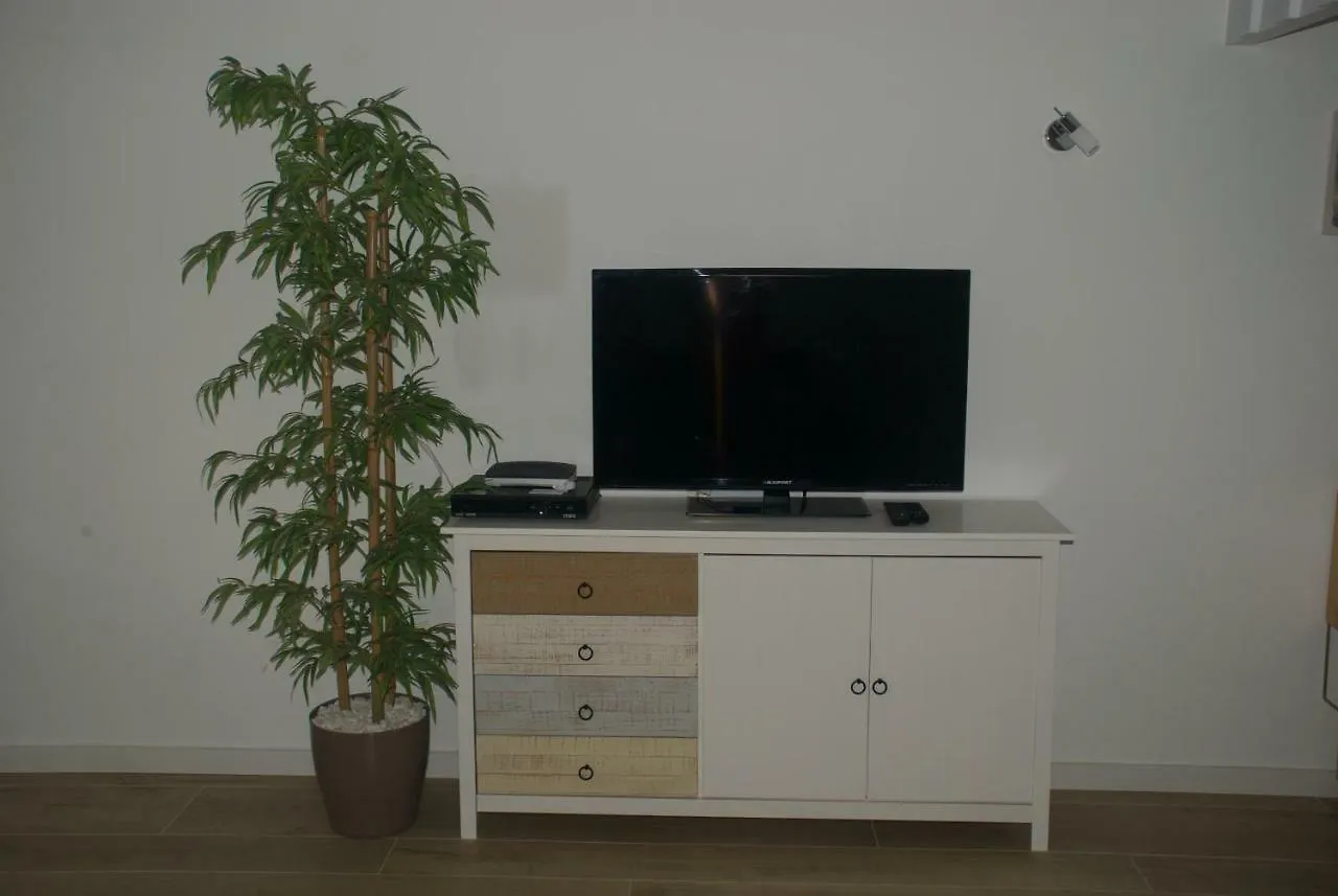 Alfamar2108 Villa Albufeira Holiday home