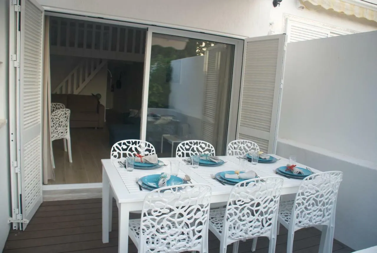 Alfamar2108 Villa Albufeira Holiday home